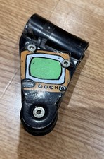 RARE DCD Mr Crud Dave’s Chain Device Tensioner Trials Jump DH Pashley Tv Series