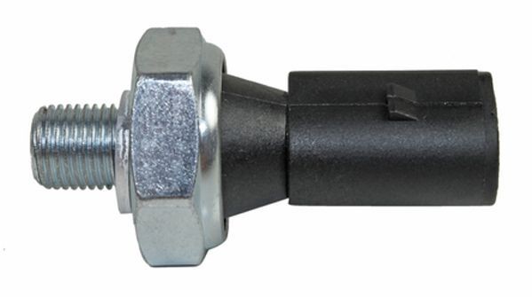 Metzger Autoteile ÖLdruckschalter 0910099 FüR Audi Ford Porsche Seat Skoda VW-image