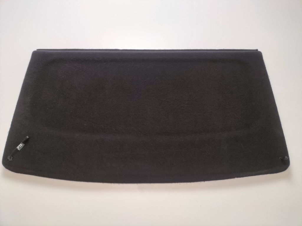 APL Cappelliera Volkswagen Golf IV 2003 RGC4486