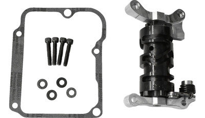 Baker N1 Shift Drum Kits N171-5-A