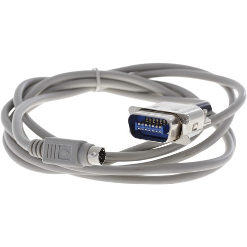 Соединительный кабель | Neu