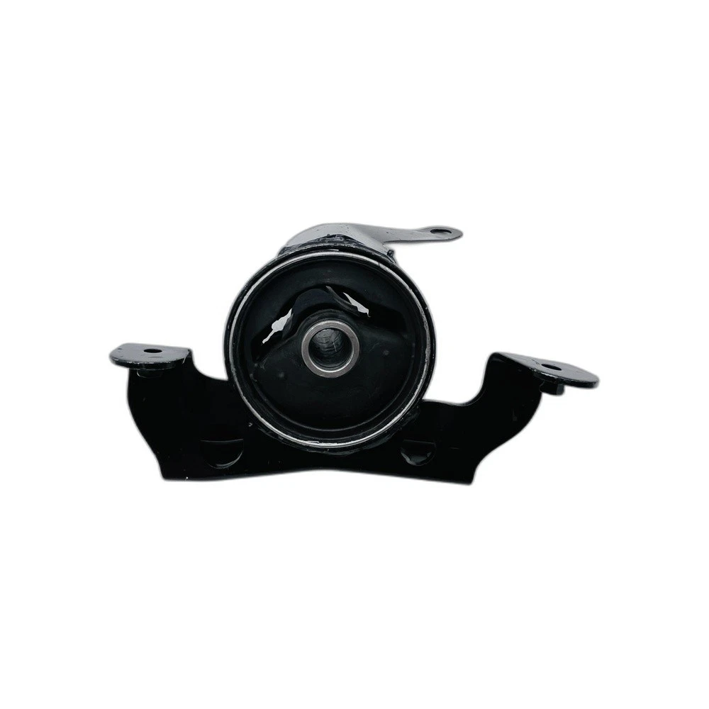9652 A4278 Front Right Engine Motor Mount For Toyota Celica 1994-1997 1230516090