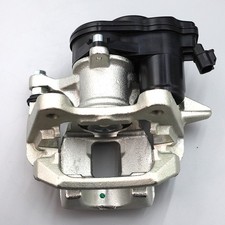 New FWD Rear Left Passenger Brake Caliper 47850-12280 For Toyota Corolla 2019-20