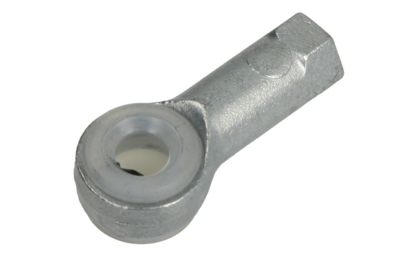 4x ✅Fits FEBI FE08715 Bush, shift rod FE08715 Gear shifting, outer f ⭐UK Seller⭐