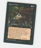 Magic the Gathering ~ MTG ~ 1x Spoils of War ~ LP ~ Ice Age