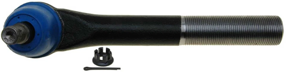 Steering Tie Rod End fits 2000-2005 Ford Excursion  ACDELCO PROFESSIONAL - Image 2 of 4