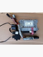 SIM2K34 ECU