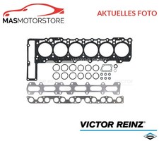 DICHTUNGSSATZ ZYLINDERKOPF VICTOR REINZ 02-31670-02 P FÜR MERCEDES-BENZ G-CLASS