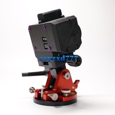 Nano Light Adventurer Equatorial Mount Integrated Built-in Laser Pointer w/ Base