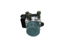 Centralina abs KYMCO AK 550 2017 2018 2019 2020 2021 2022