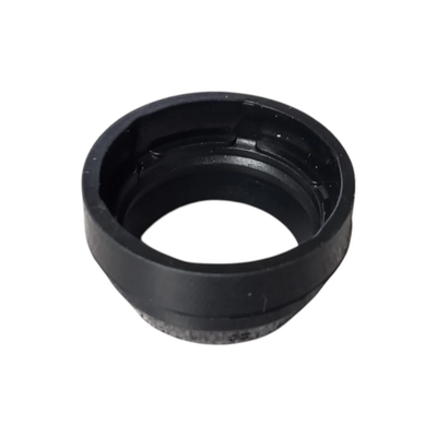 #ad For Whirlpool Washer Transmission Shaft Seal ✪ Full Fit Models $24.99