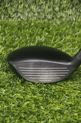 Tête De Bois De Fairway Callaway Big Bertha 816 14° #3 - Occasion Droitier