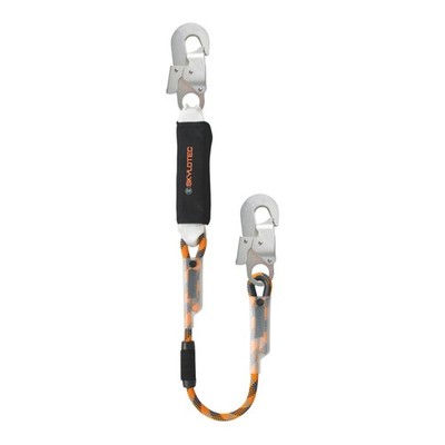 Skylotec Verbindungsmittel mit Falldämpfer BFD SK12 Länge: 2 m