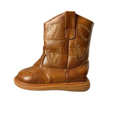 Las mejores ofertas en Zapatos de Bebé Marrón Caballo