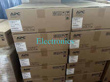 APC SMT2200RMI2U-CH Online Interactive 2200VA Rack-mount