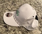 Clubby Seltzers SnapBack Hat — photo 4