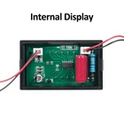 Digital Multimeter With Current Transformer High Quality For Car Accessories Use