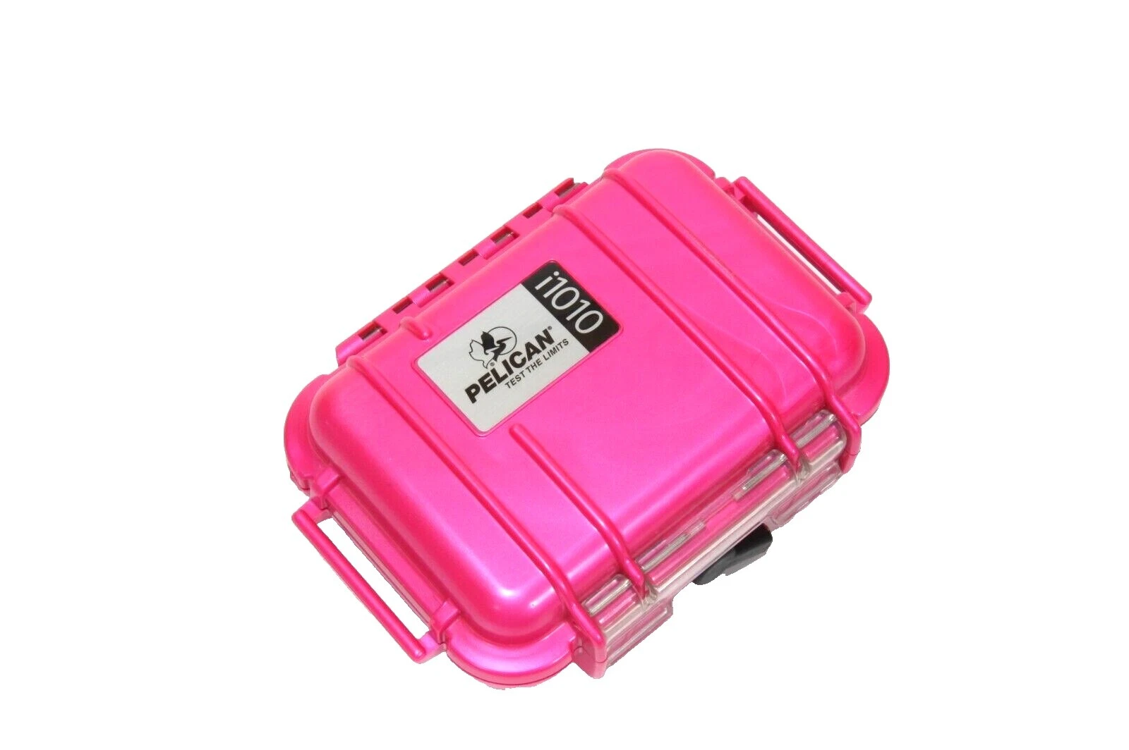 Audio Player Cases, Covers & Skins for iPod Classic 2nd Generation