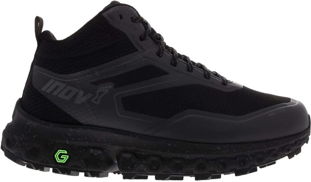 Спортивная сумка Inov-8 Rocfly G 390 M GTX S 1370814 31890₽