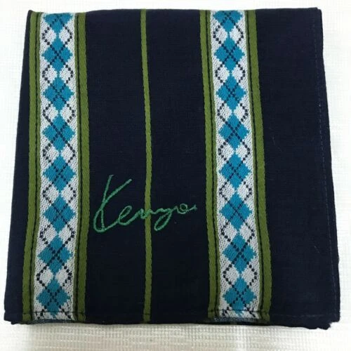 Pañuelos KENZO para hombres