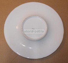 MODERNARIATO_DESIGN_VENETO_NOVE_DECORATIVO SOPRAMMOBILE_DA COLLEZIONE_UTILE