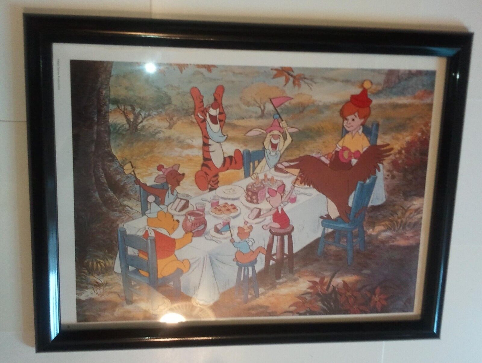 Picture 2 of 10