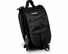 M-Audio MicroPack Custom Carrying Case for MicroTrack Recorders