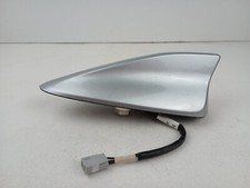 2016 - 2020 Mazda Cx-3 Antenna Roof Module Oem Gml866930 2016 - 2020 Mazda Cx-3 Antenna Roof Module Oem Gml866930