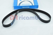 Courroie de distribution Daewoo KALOS