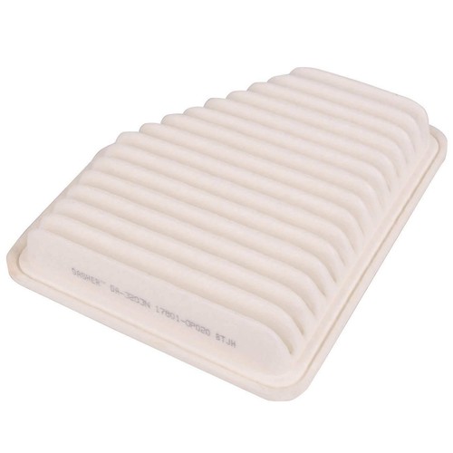 Fits Lexus GS300 GS430 GS450h SC430 20012011 Engine Air Filter 17801