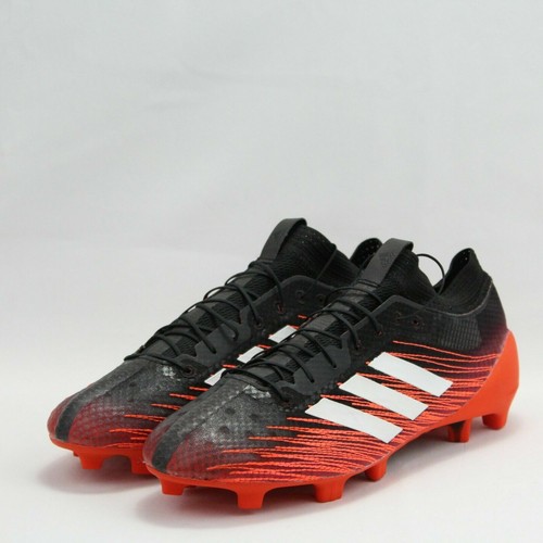 Mens Adidas Adizero 8.0 Primeknit 2019 