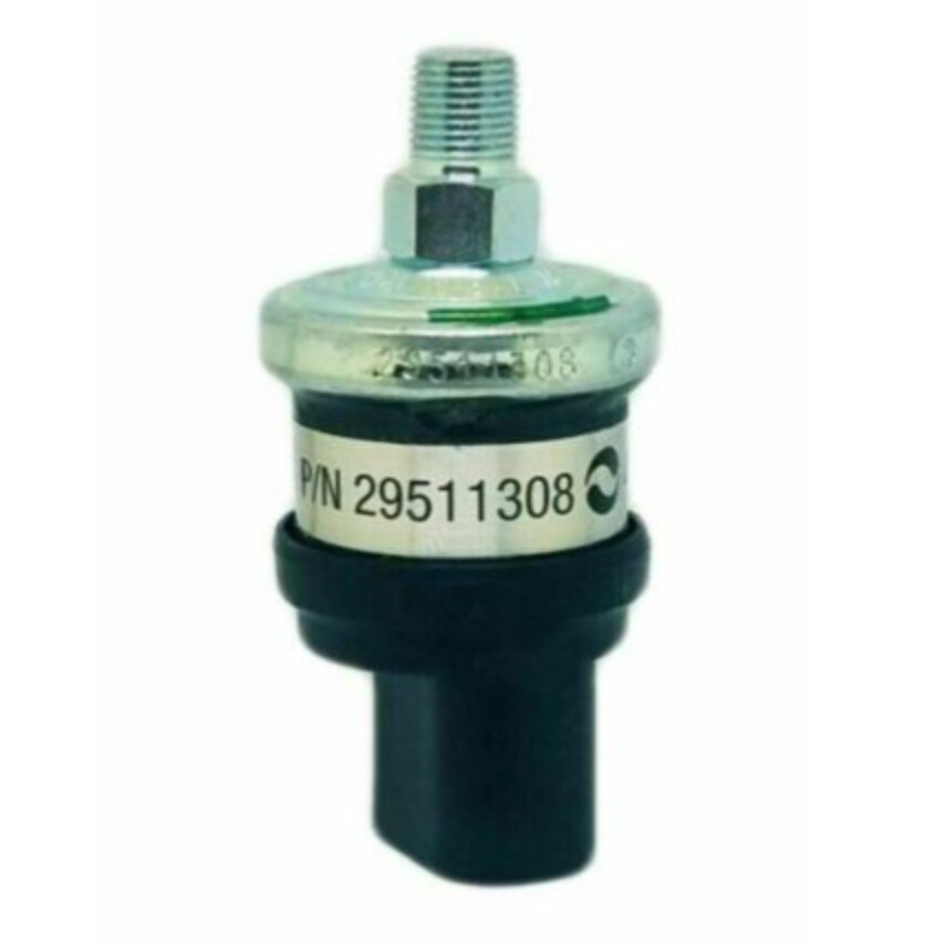 よし 29511308 Surplus New Allison Transmission Part - Hurry