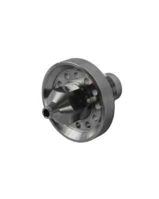 DEVILBISS PRi Pro 1.4mm Fluid Tip Nozzle PRIPRO-220-14-K Spray Gun Original Part