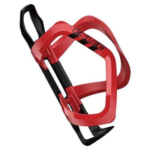 Mountain Bicycle Bike Water Bottle Cage Drink Cup Holder Rack Cycling Accessory - Picture 22 of 23