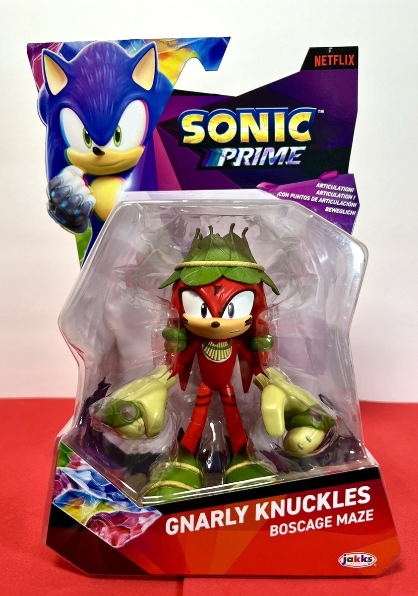 ソニック ソニック プライム ボスケージメイズ Jakks フィギュア s-l400.jpg