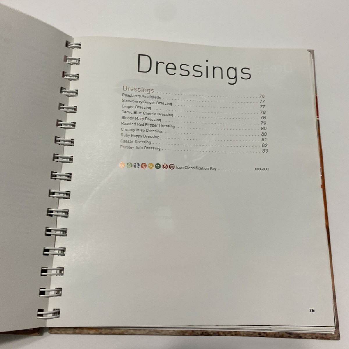 Blendtec Fresh Blends Recipe Book Pdf Bryont Blog