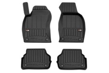 Fußmatten Für Audi A6