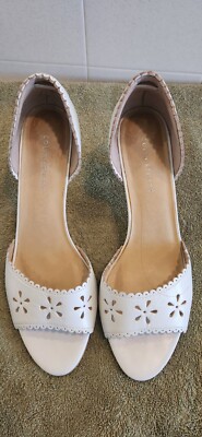 Colin Stuart  Sz8 Nice3in FreeShip !