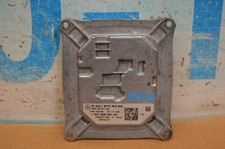 10-13 W221 MERCEES S550 S600 S63 FRONT XENON HID HEADLIGHT BALLAST 2218706389