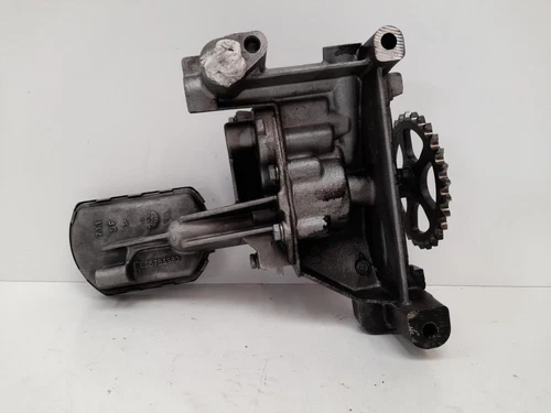 9431291021 Bomba Aceite para PEUGEOT 307 BREAK / SW (S1)(04.2002) BREAK 2698421 - Imagen 3 de 10