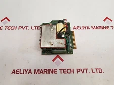 DT-H 7822837-1 PCB Card
