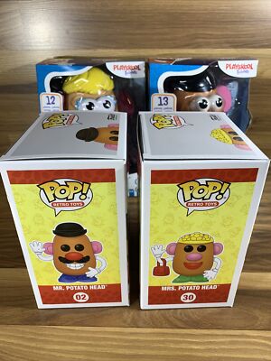 FEATHERED FRIENDS フェザードフレンズ マグカップ FEATHERED FEATHERED FRIENDS フェザードフレンズ マグカップ FEATHERED