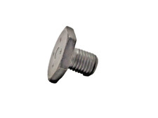 Pot d'échappement Citroen C8