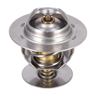 FEBI Thermostat Ford Pkw 18981