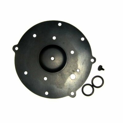 LPG Gasket Diaphragm Reducer Repair Kit AG SGI/GFI 4023