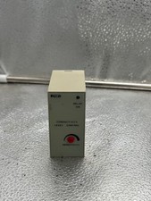 Aeco CL 1001/O / sehr guter Zustand