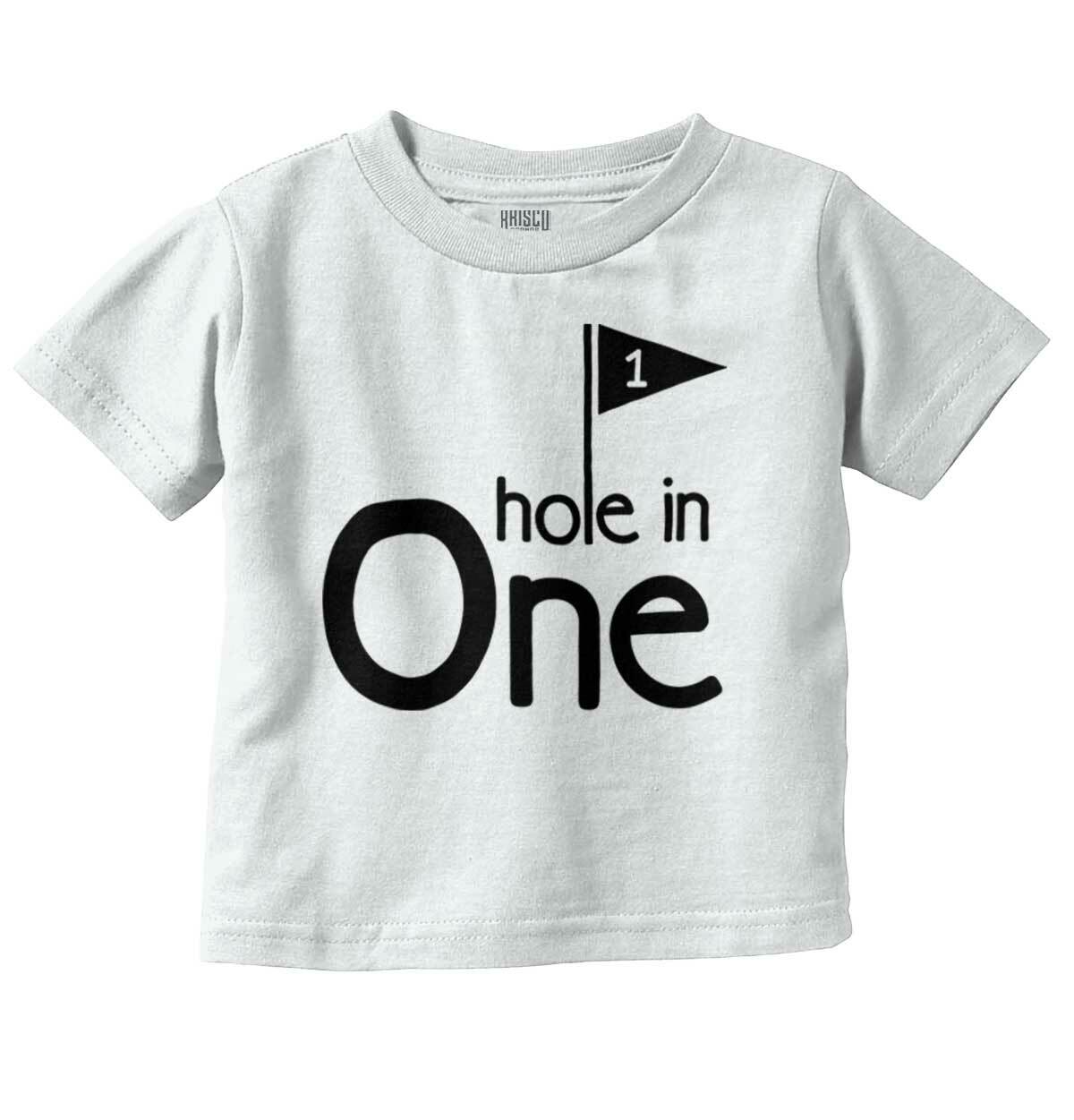 Theme Toddler Boy Youth T Shirt For Kids