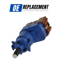 STOP LAMP SWITCH FOR 19-24 JEEP RENEGADE COMPASS FIAT 500X OE # 68445428AA