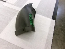 OEM SNAPPER 16865 MULCH COVER 7016865