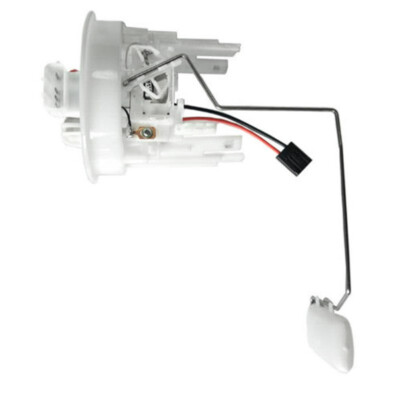 s-l400.jpg